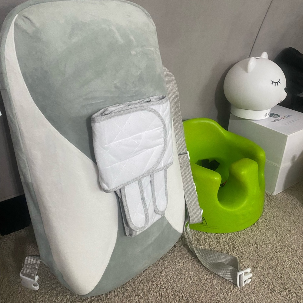 Baby items - Picture 2 of 3
